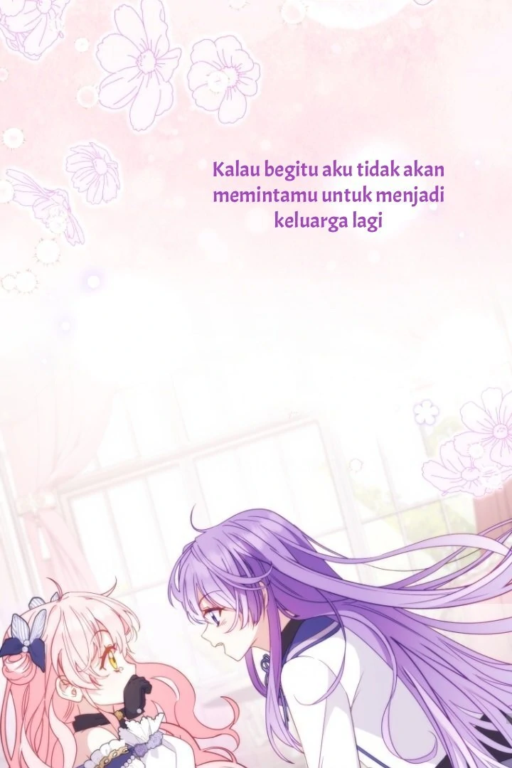 I'm Being Raised by Villains Chapter 0 – halaman 38