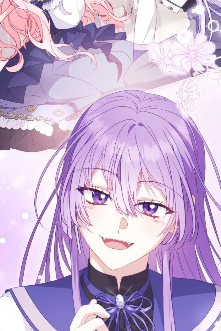 I'm Being Raised by Villains Chapter 0 – halaman 39