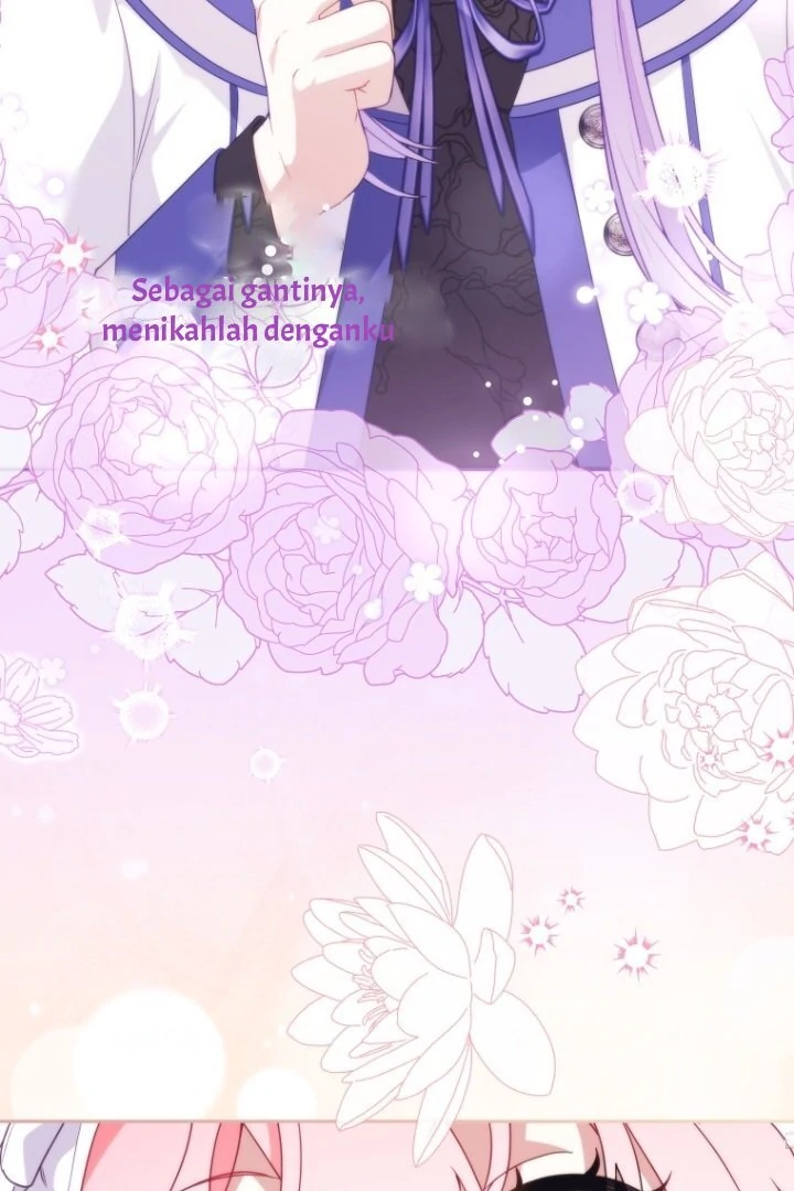 I'm Being Raised by Villains Chapter 0 – halaman 40