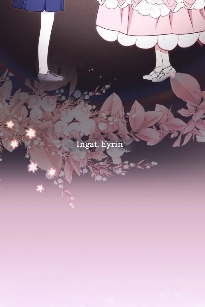 I'm Being Raised by Villains Chapter 0 – halaman 44
