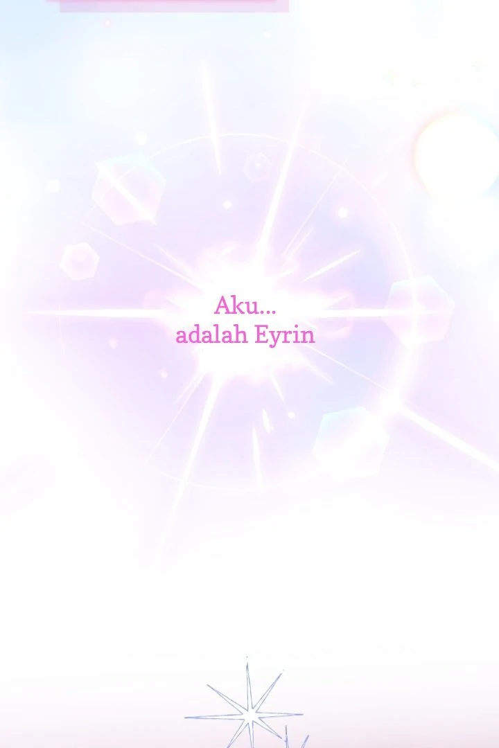 I'm Being Raised by Villains Chapter 0 – halaman 48