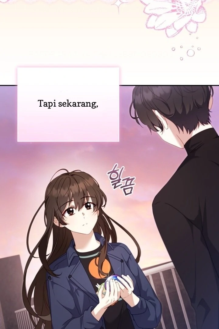 I'm Being Raised by Villains Chapter 0 – halaman 5