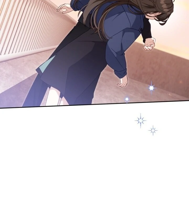 I'm Being Raised by Villains Chapter 0 – halaman 50