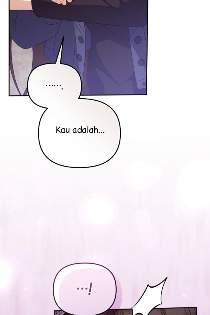 I'm Being Raised by Villains Chapter 0 – halaman 52