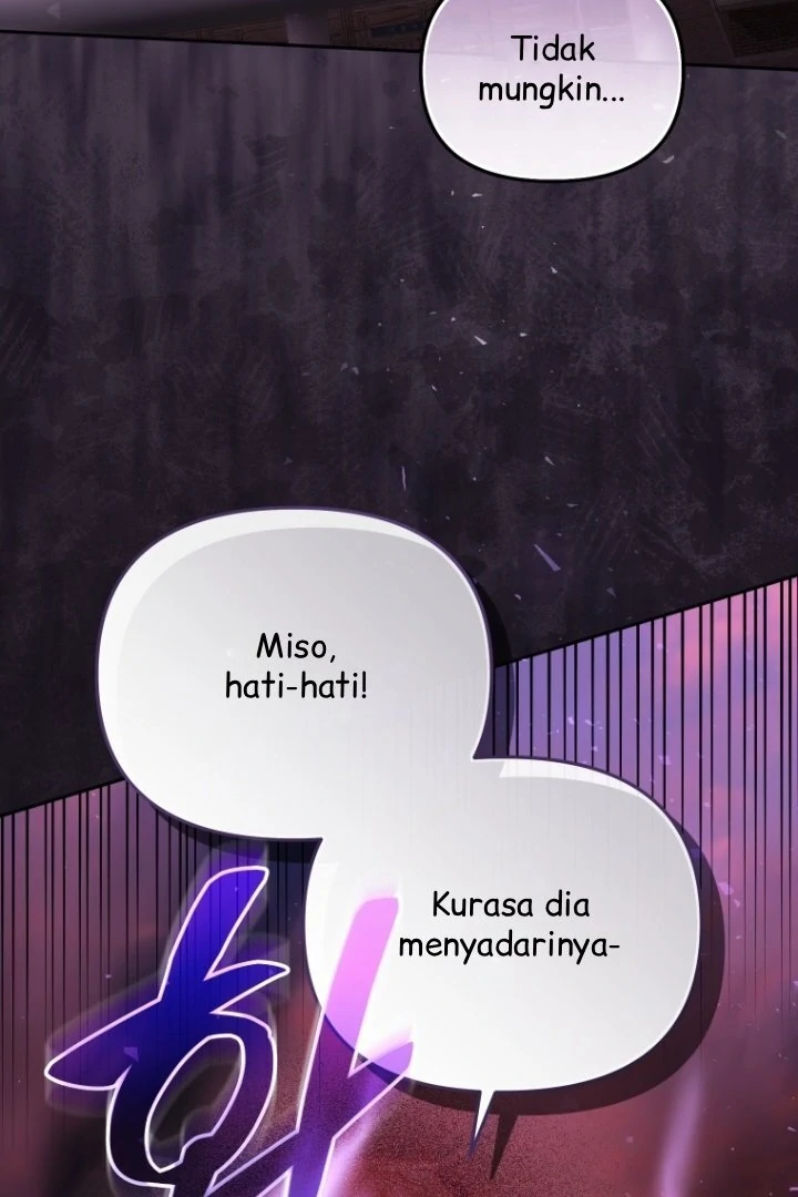 I'm Being Raised by Villains Chapter 0 – halaman 55