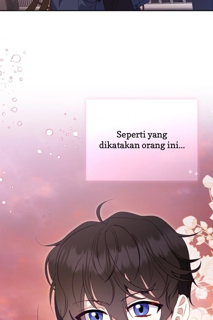 I'm Being Raised by Villains Chapter 0 – halaman 6