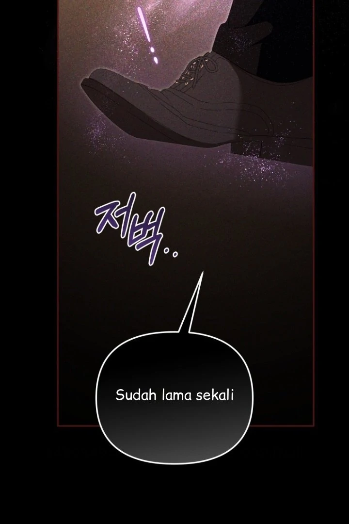 I'm Being Raised by Villains Chapter 0 – halaman 61