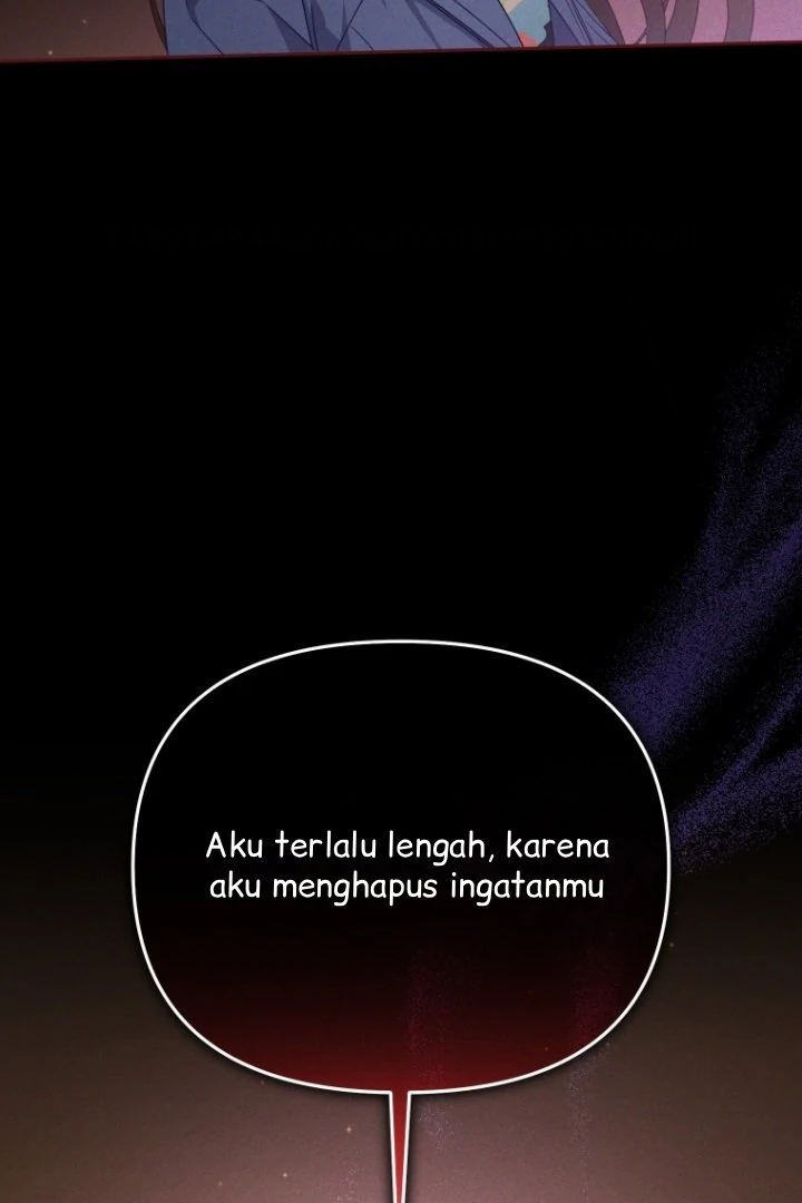 I'm Being Raised by Villains Chapter 0 – halaman 63