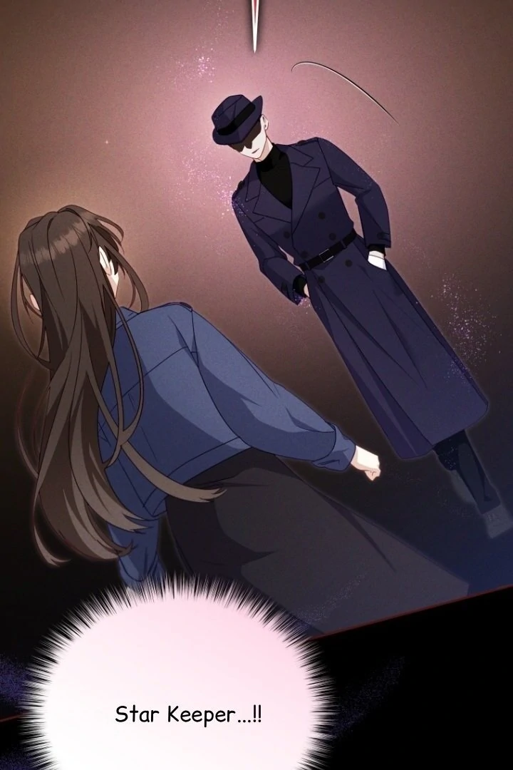 I'm Being Raised by Villains Chapter 0 – halaman 64