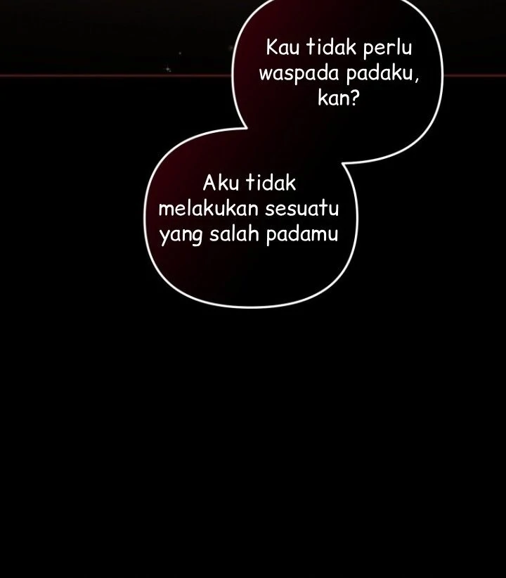 I'm Being Raised by Villains Chapter 0 – halaman 66