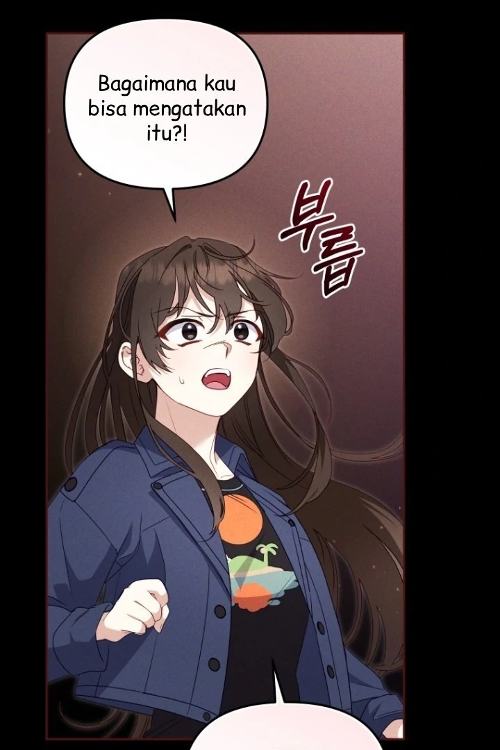 I'm Being Raised by Villains Chapter 0 – halaman 67