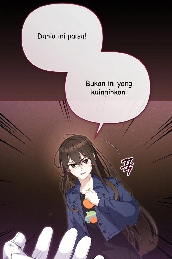I'm Being Raised by Villains Chapter 0 – halaman 70