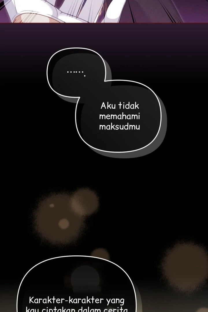 I'm Being Raised by Villains Chapter 0 – halaman 71
