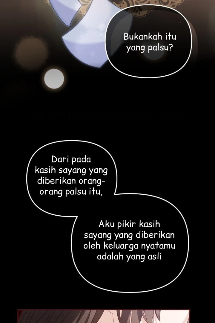 I'm Being Raised by Villains Chapter 0 – halaman 73