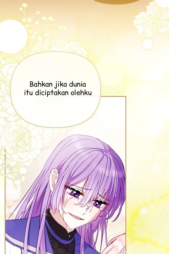 I'm Being Raised by Villains Chapter 0 – halaman 75