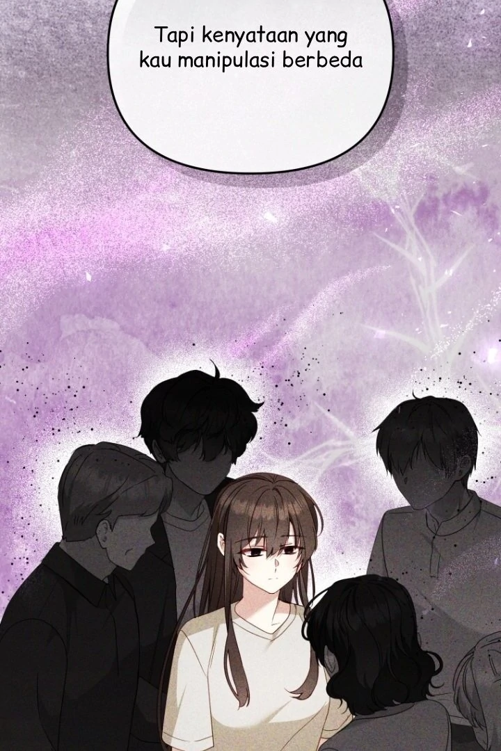 I'm Being Raised by Villains Chapter 0 – halaman 78