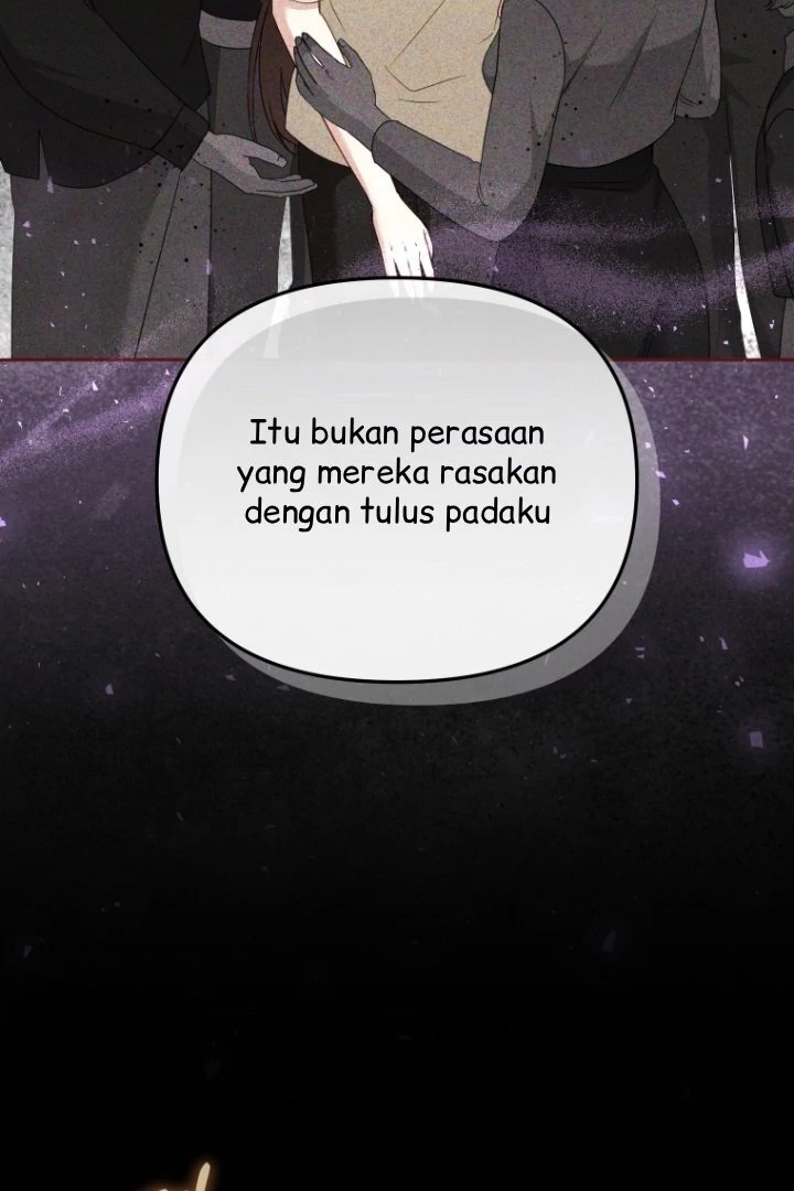 I'm Being Raised by Villains Chapter 0 – halaman 79