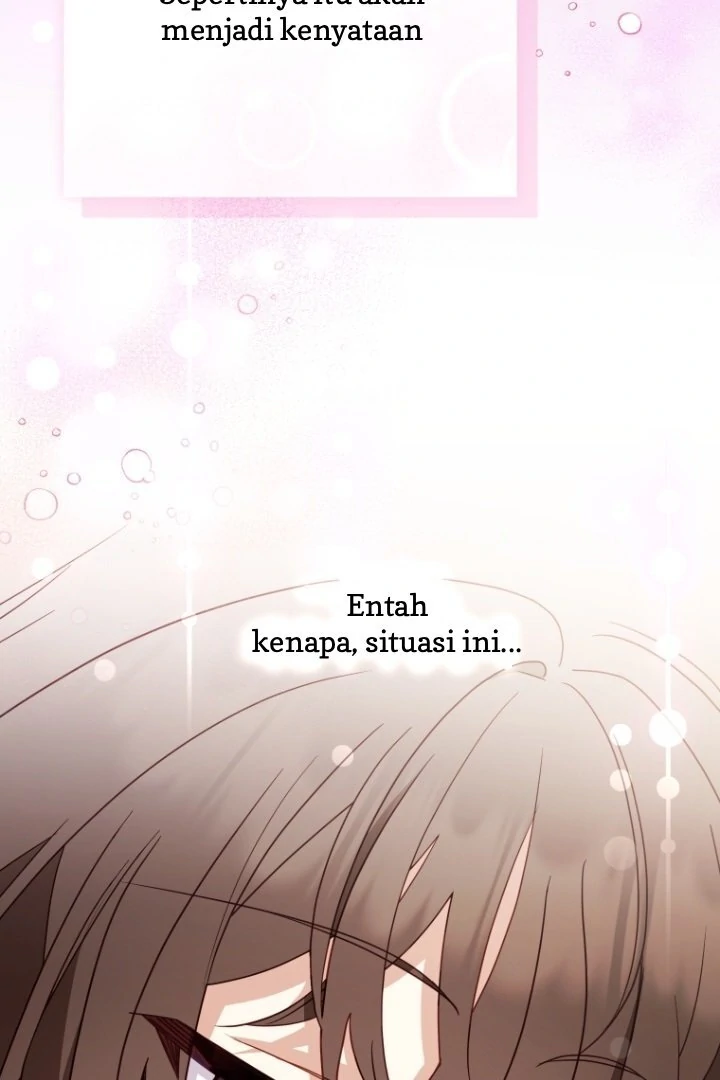 I'm Being Raised by Villains Chapter 0 – halaman 8