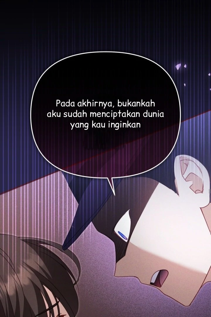 I'm Being Raised by Villains Chapter 0 – halaman 81