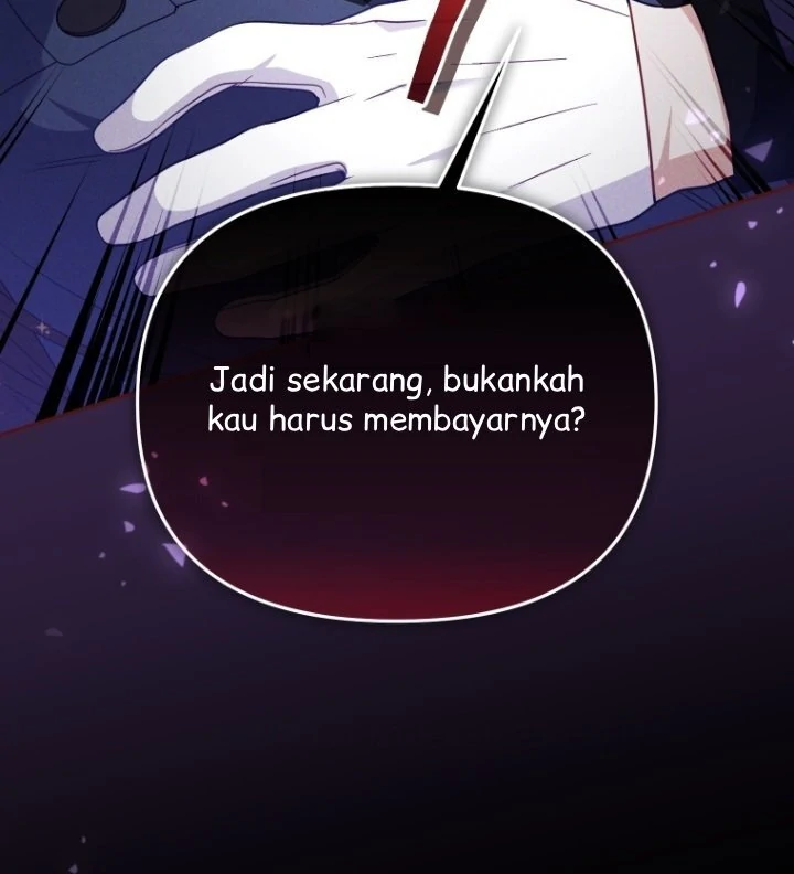 I'm Being Raised by Villains Chapter 0 – halaman 83