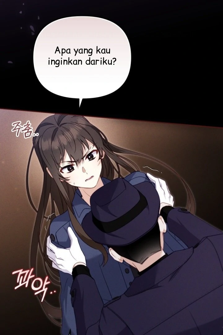 I'm Being Raised by Villains Chapter 0 – halaman 84