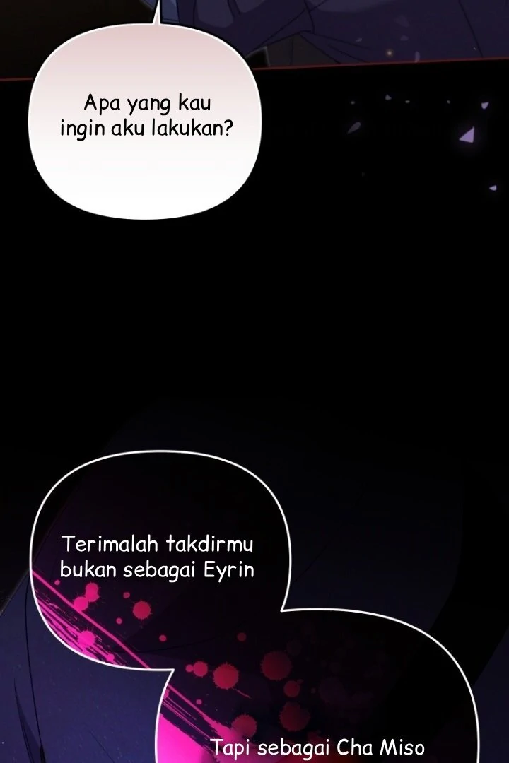 I'm Being Raised by Villains Chapter 0 – halaman 85