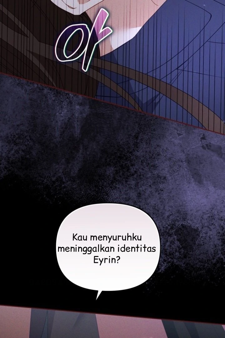 I'm Being Raised by Villains Chapter 0 – halaman 87