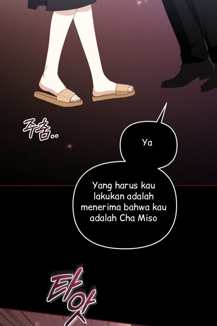 I'm Being Raised by Villains Chapter 0 – halaman 88