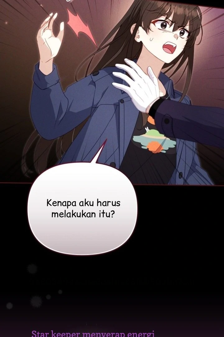 I'm Being Raised by Villains Chapter 0 – halaman 89