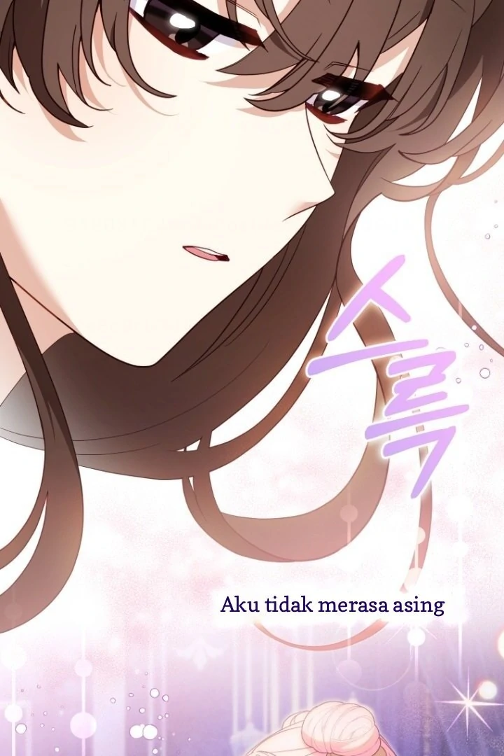 I'm Being Raised by Villains Chapter 0 – halaman 9