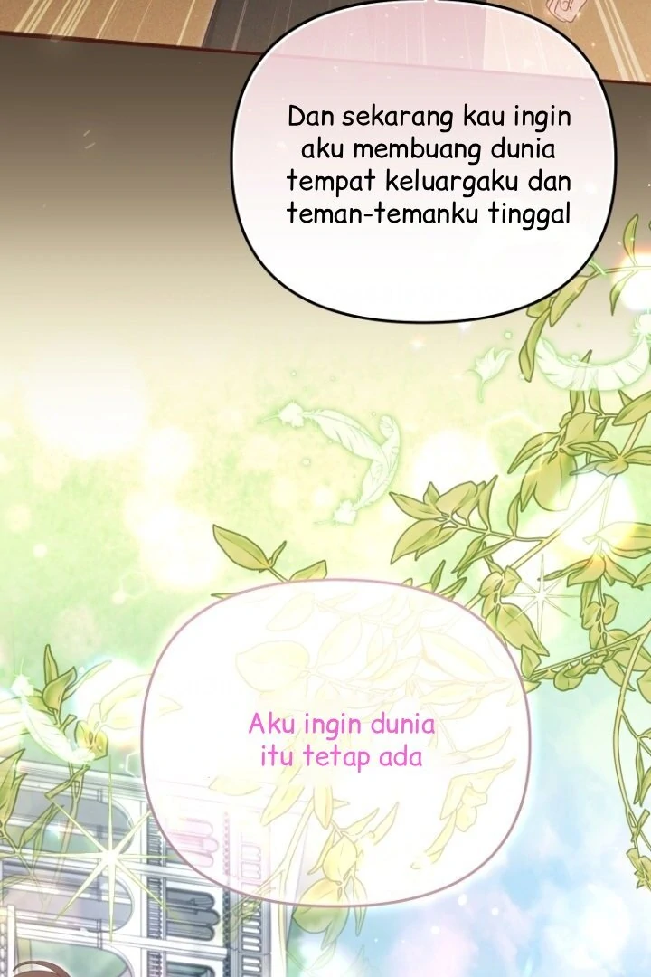 I'm Being Raised by Villains Chapter 0 – halaman 93