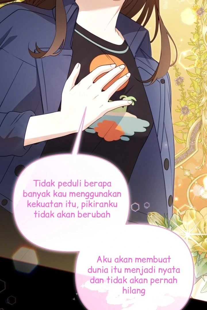 I'm Being Raised by Villains Chapter 0 – halaman 97