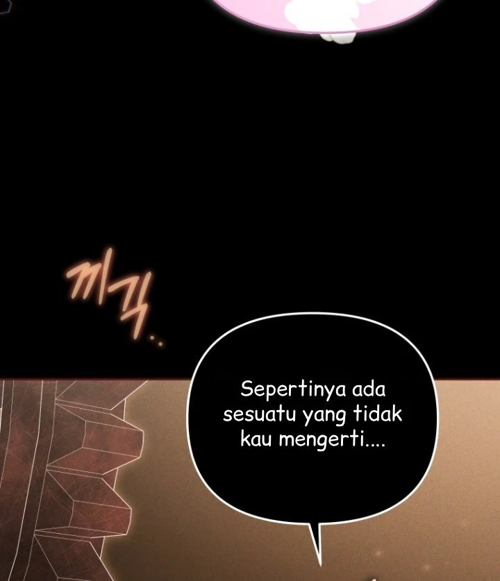 I'm Being Raised by Villains Chapter 0 – halaman 98