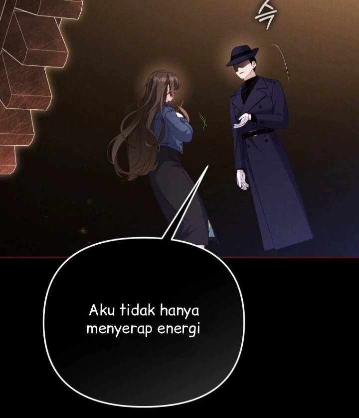 I'm Being Raised by Villains Chapter 0 – halaman 99