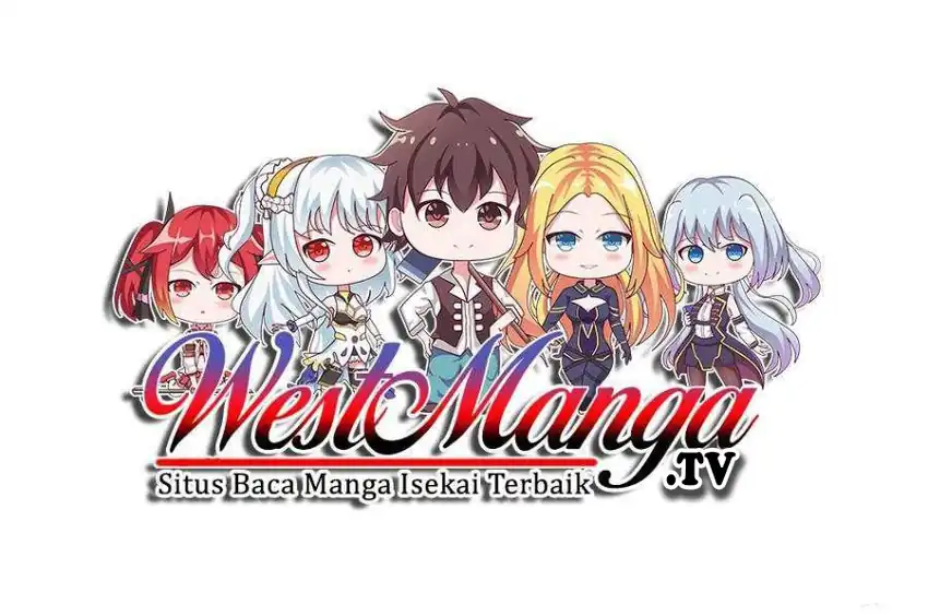 Isekai Nonbiri Nouka Chapter 293 – halaman 1