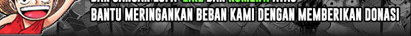 Journey to the West Chapter 115 – halaman 14