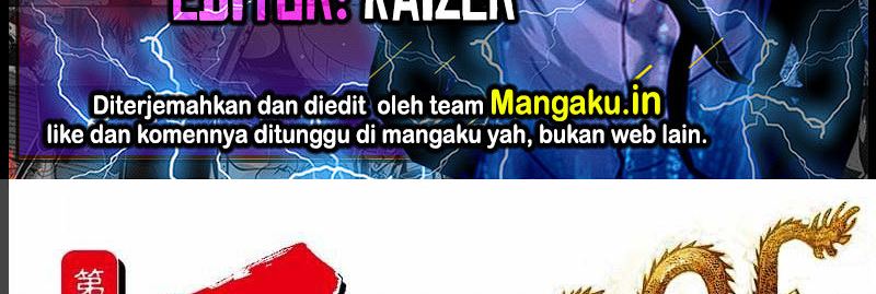Journey to the West Chapter 144 – halaman 2