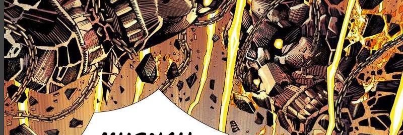 Journey to the West Chapter 144 – halaman 29