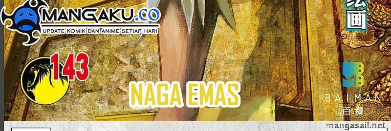 Journey to the West Chapter 144 – halaman 6