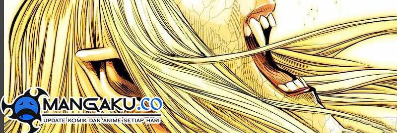 Journey to the West Chapter 144 – halaman 75