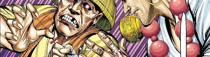 Journey to the West Chapter 145 – halaman 20