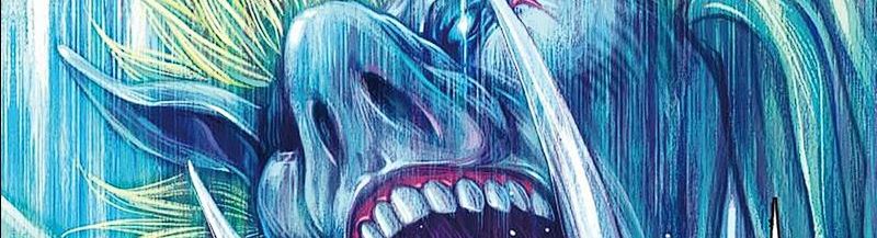 Journey to the West Chapter 145 – halaman 54