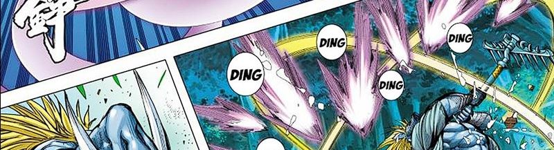 Journey to the West Chapter 145 – halaman 60