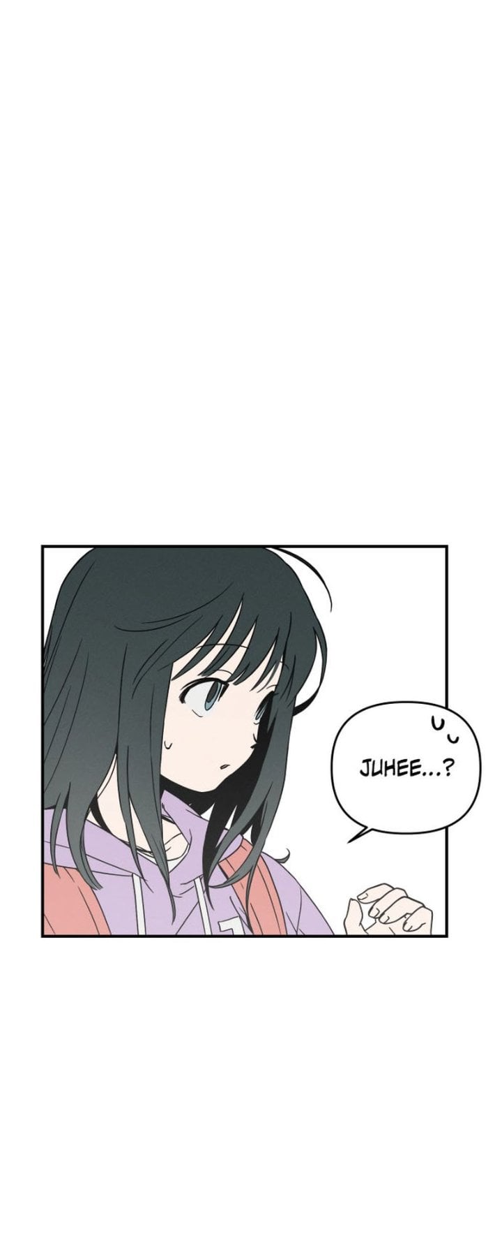 Ju-Hee's Surroundings Chapter 1 – halaman 19