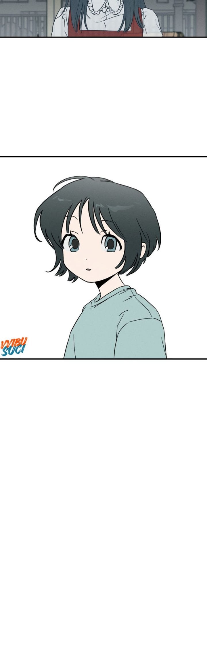 Ju-Hee's Surroundings Chapter 1 – halaman 2
