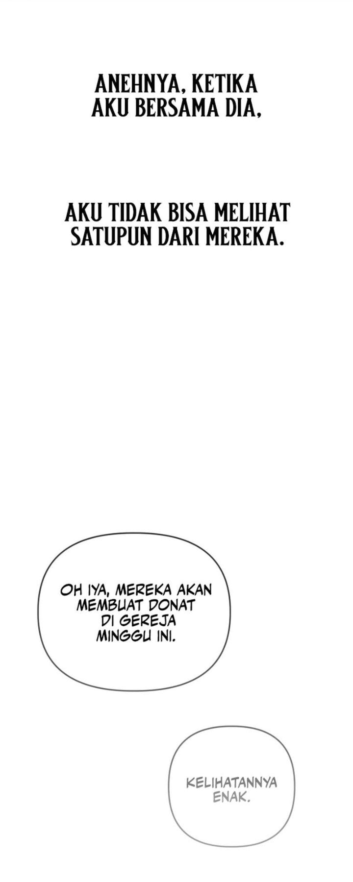 Ju-Hee's Surroundings Chapter 1 – halaman 25