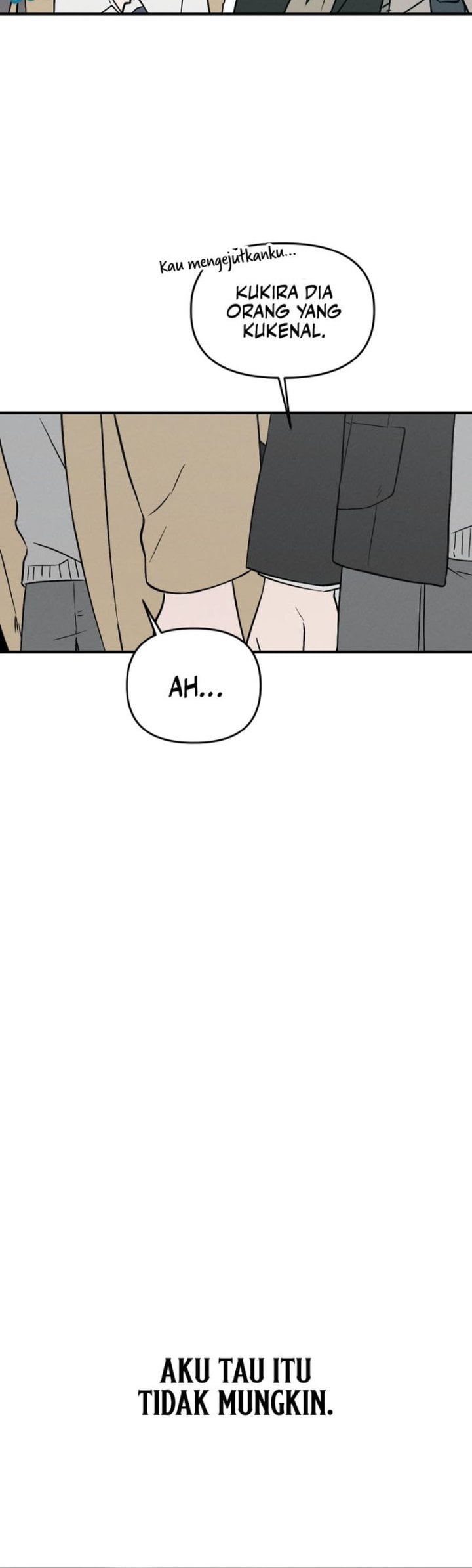 Ju-Hee's Surroundings Chapter 1 – halaman 54