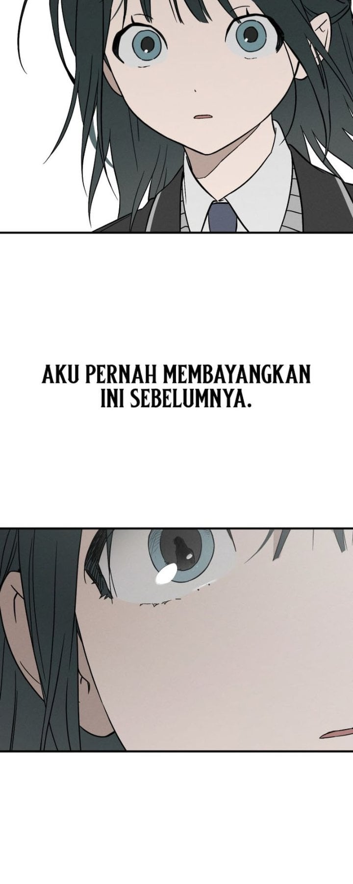Ju-Hee's Surroundings Chapter 1 – halaman 66