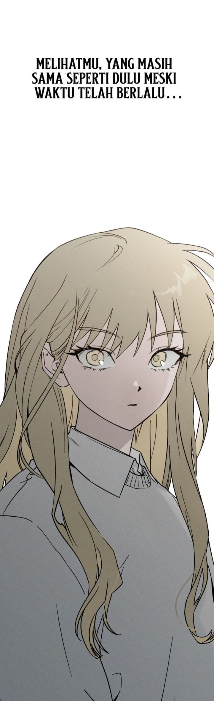 Ju-Hee's Surroundings Chapter 1 – halaman 67