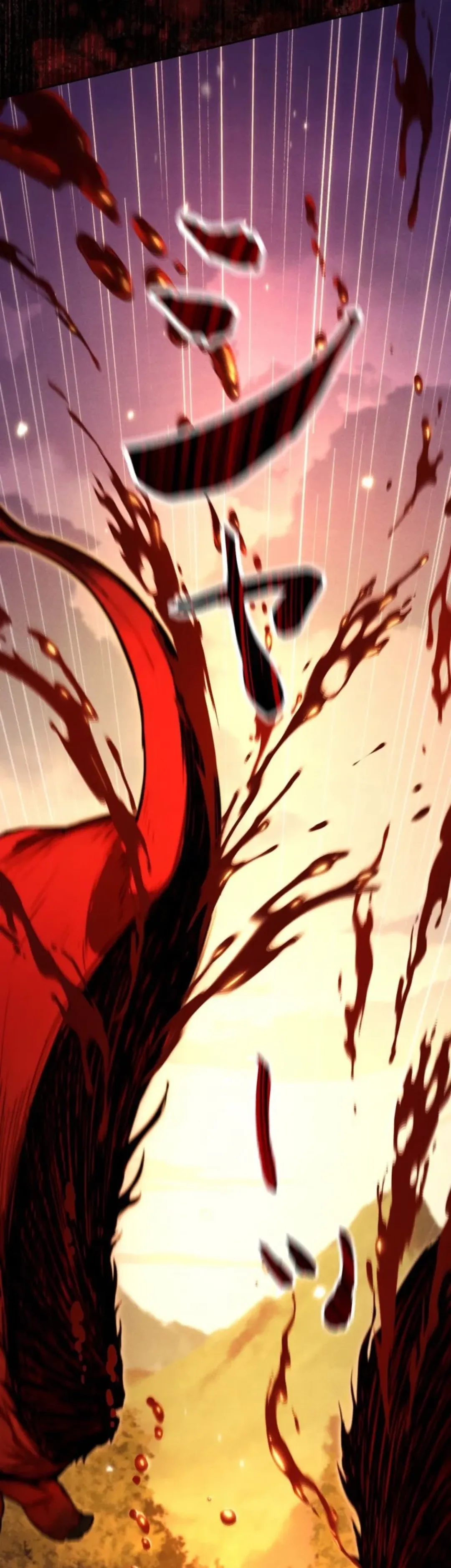 Juru Masak Dungeon Chapter 1 – halaman 57